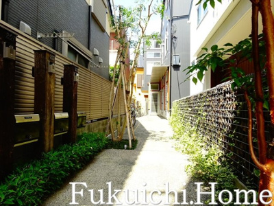 【その他】 | クラソ下北沢