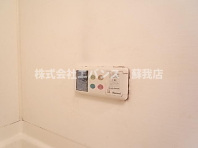  | プライド