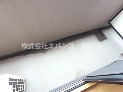 【バルコニー】 | プライド