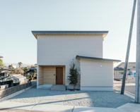 熊本県菊池郡菊陽町大字原水の画像