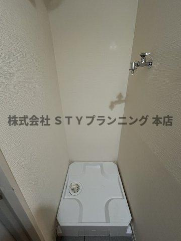 仲介手数料0円！フィレンツェ名駅の設備