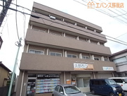 ステーションプラザの画像