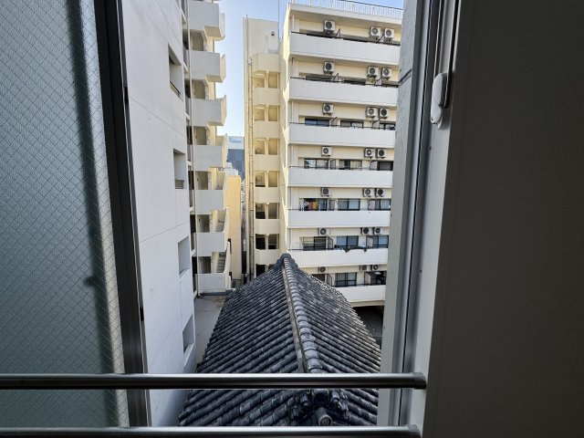 Branche葵(ブランシェアオイ)のその他
