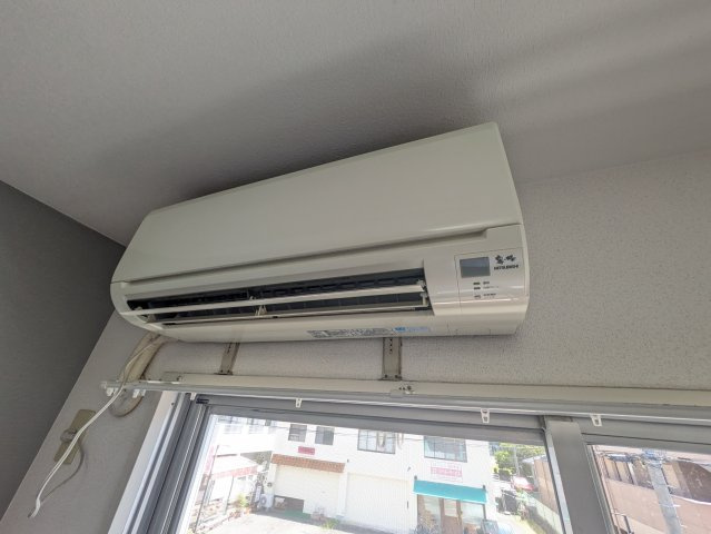 フローラ大坪| 名古屋市の賃貸ならMy賃貸の設備|フローラ大坪