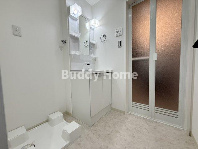 D porta bijouのその他
