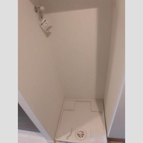 調布市小島町３丁目の賃貸マンションの設備