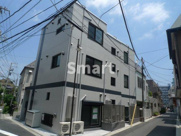 REAL新中野の画像