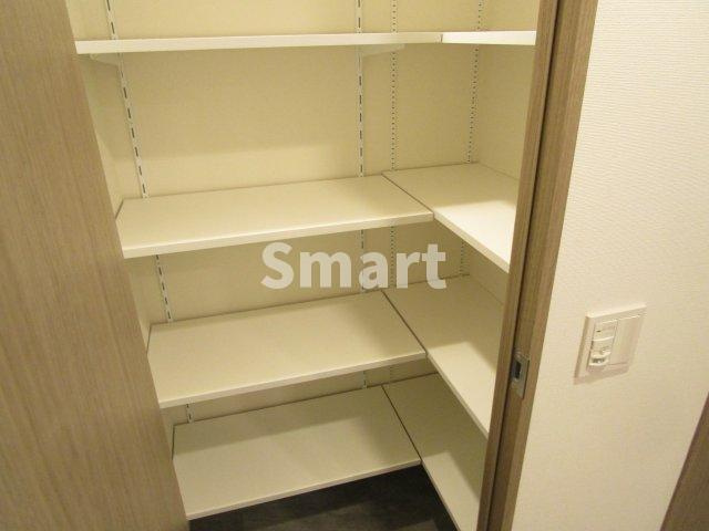  | RESIDENCE KOENJI