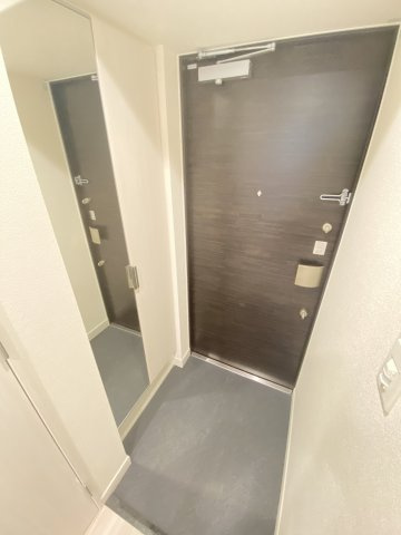 プレサンス大国町アドロッソ