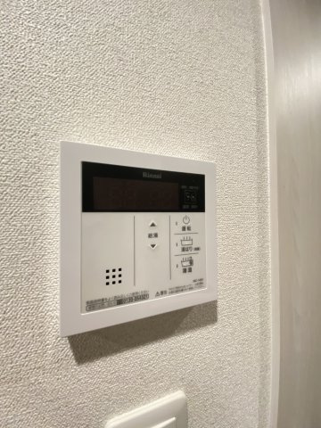 プレサンス大国町アドロッソ