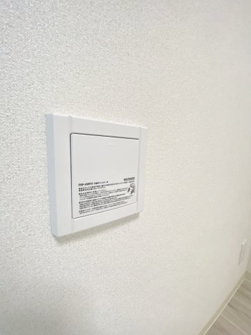 プレサンス大国町アドロッソ
