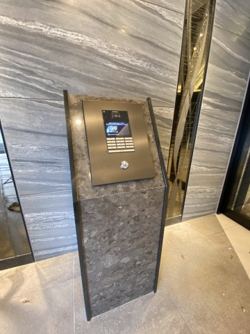プレサンス大国町アドロッソ