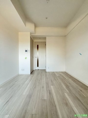 【寝室】 | アドバンス大阪カーサ