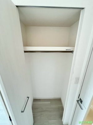 【収納】 | アドバンス大阪カーサ