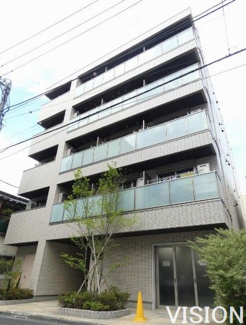 【外観】 | ☆外観☆