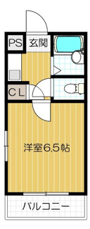 【間取り】 | Ｔ．ＳＴＯＲＹ | 図面・画像と現況が相違する時は現況を優先させていただきます。