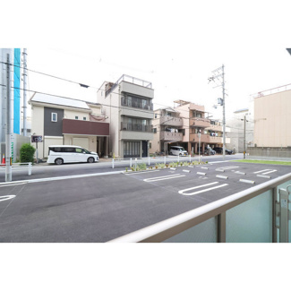  | リアライズ今里南