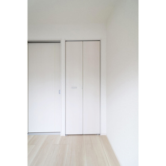 【トイレ】 | リアライズ今里南 | ゆったりとした空間のトイレです