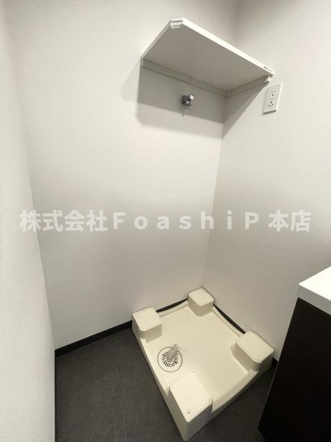 スカイコートグレース世田谷弦巻のその他