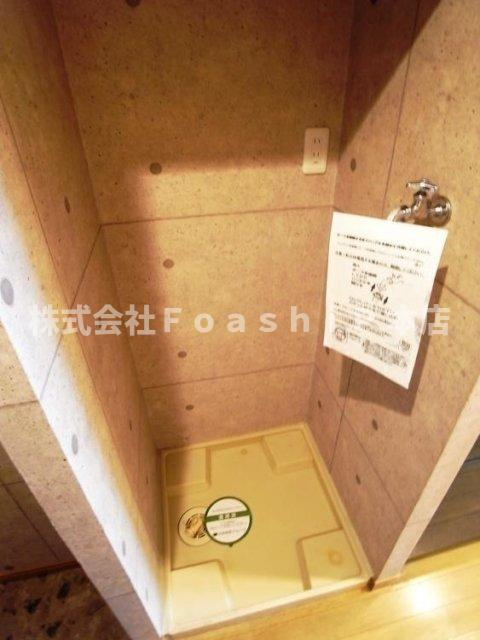 フェニックス三軒茶屋のその他