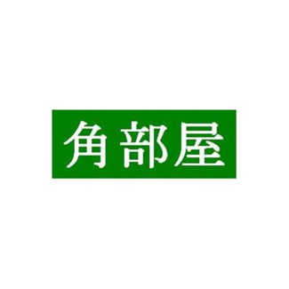 【居間・リビング】 | コンフォルトＫ | ※写真は同タイプ住戸です。