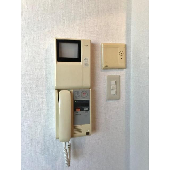 【設備】 | サウンドおしあげ