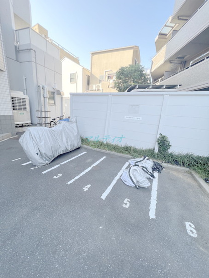  | サウンドおしあげ