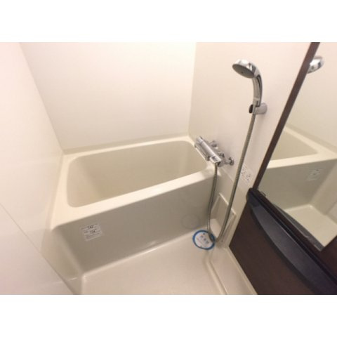 アーデンタワー本町イースト