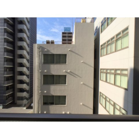 アーデンタワー本町イースト