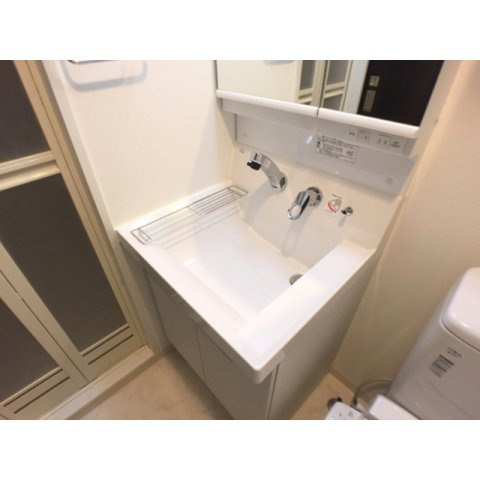 アーデンタワー本町イースト