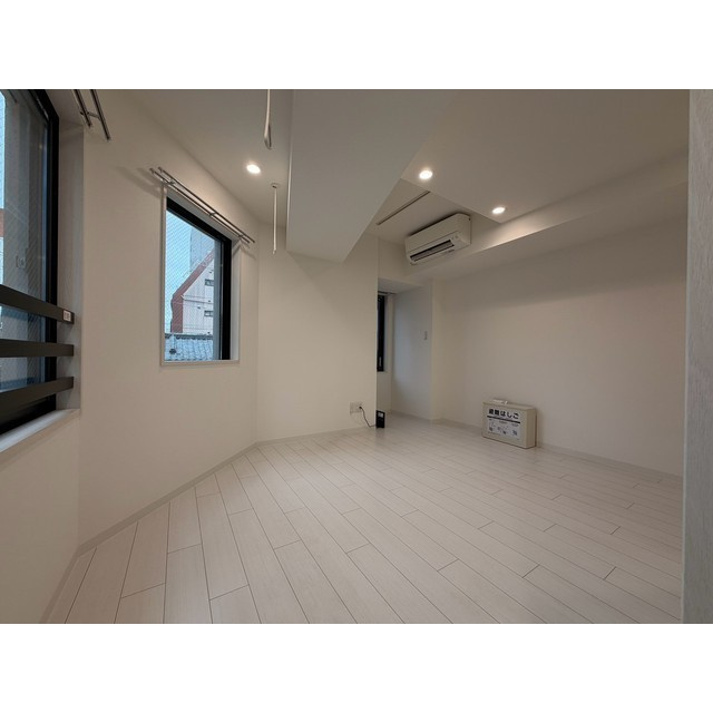 V-style入谷のその他