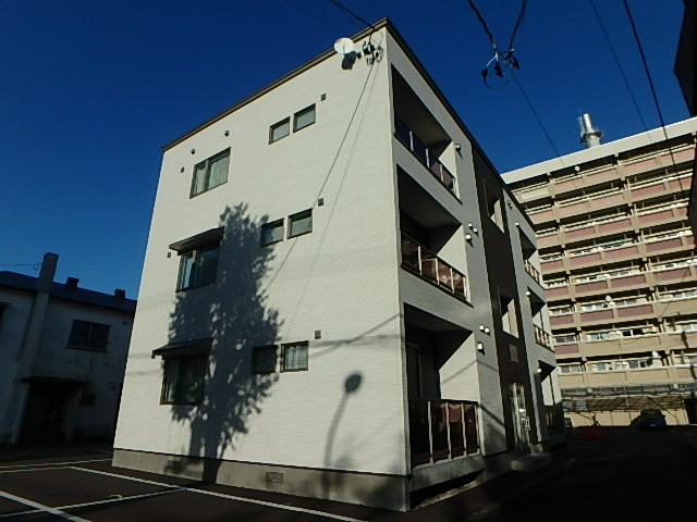 アンビシャス大成