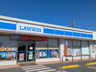 コンビニ