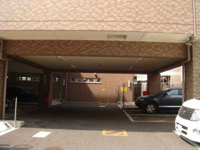 【空要確認】