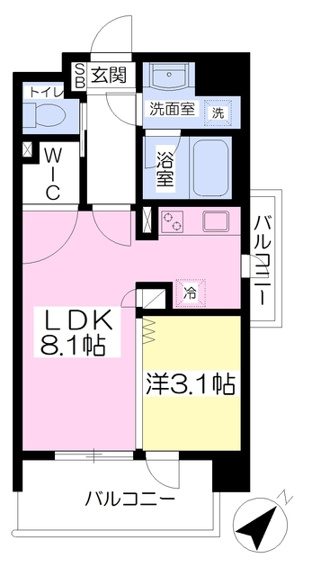 ＳＡＴＯＭＩ６番館