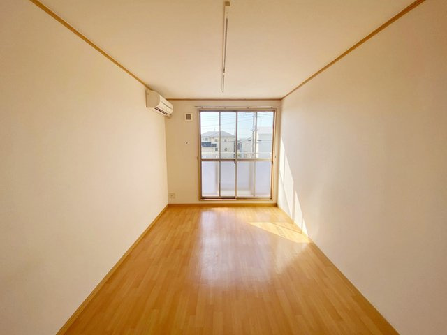 リビオンＨ＆Ｍのその他|その他部屋・スペース