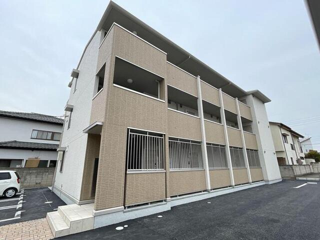 ヴィラ アルカディアのその他