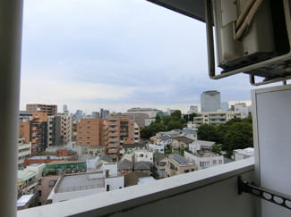 景色