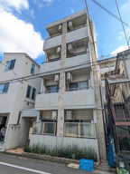 リトルズ要町の画像