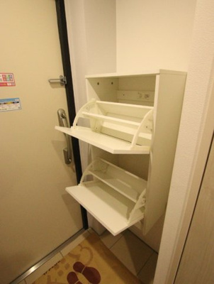 ★シューズボックス付き★