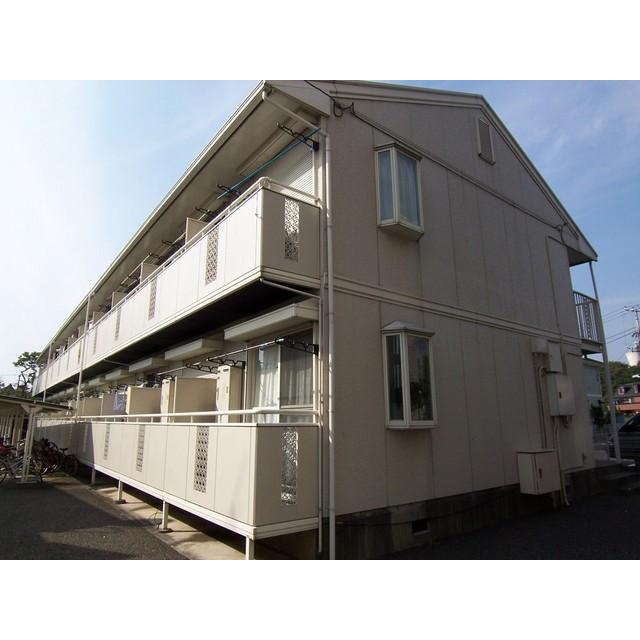 シティーホームズ2