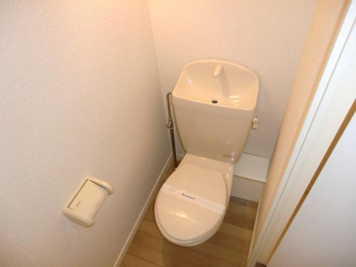 【その他】 | レオパレスエスパシオ２１Ｂ