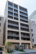 ＴＨＥ　ＡＸＩＳ　ＫＯＪＩＭＡＣＨＩの画像