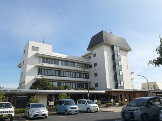 【周辺】 | 住吉クリニック病院まで350m
