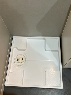 【設備】 | Ｇｒａｎｖｉａ東千葉