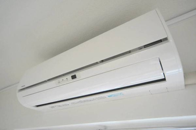 【設備】 | ビレッジハウス向ヶ丘7号棟 | ビレッジハウスの同一物件・同一タイプの間取りの写真です