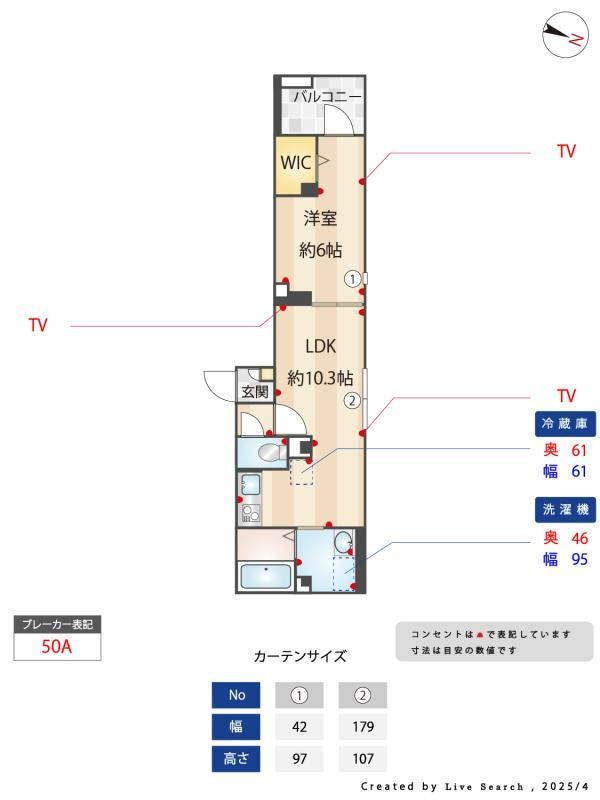Buressa Ariyaのその他|その他