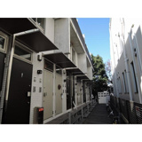 グランアセット西新宿の画像