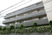 プレール高田馬場の画像
