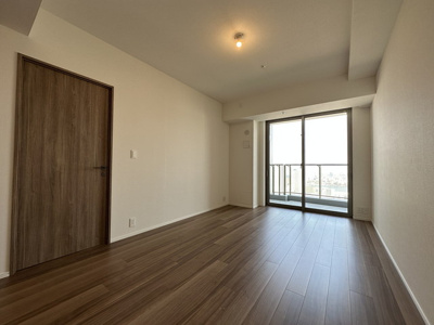 【その他】 | パークタワー勝どき　ミッド棟 | ※写真は同タイプ住戸です。